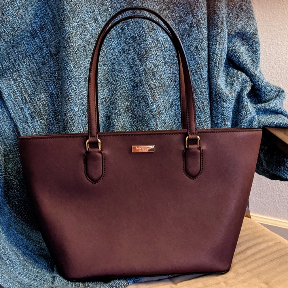 Kate Spade tote